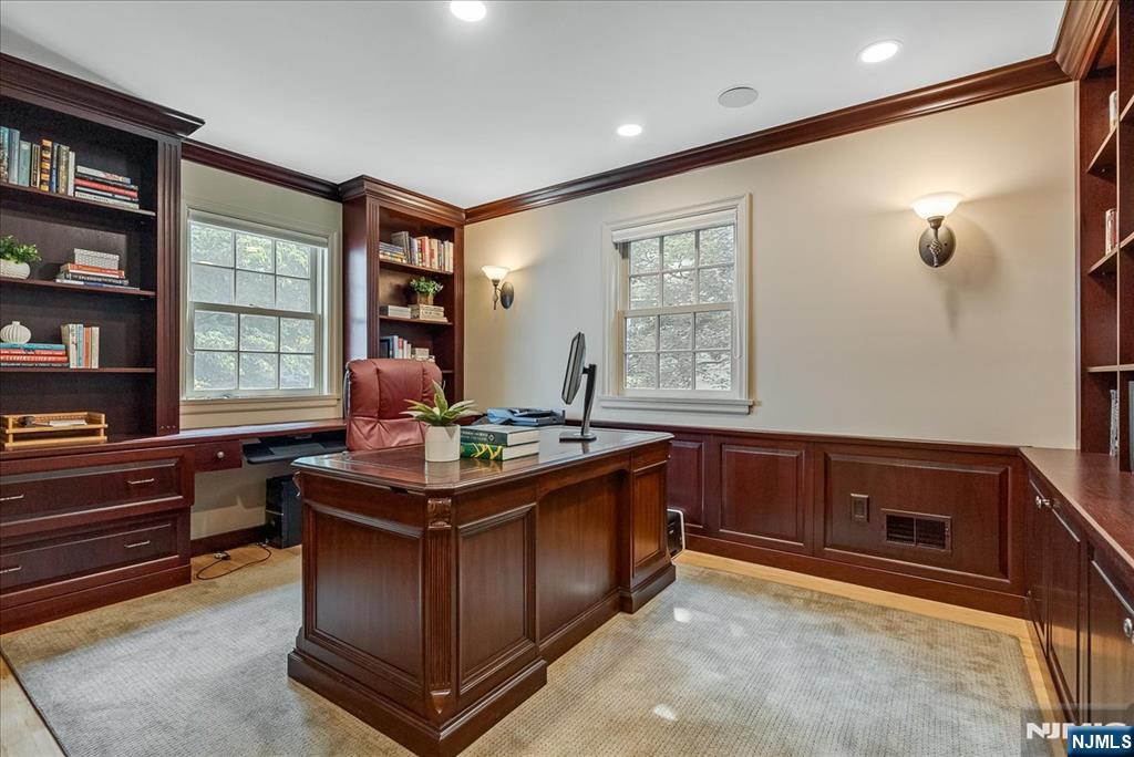 14 Kenneth Road Montclair, NJ 07043 - Photo 18 of 40