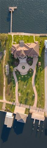 17 Treasure Isle Road North Slidell, LA 70461 - Photo 3 of 60 Gallery Image 3