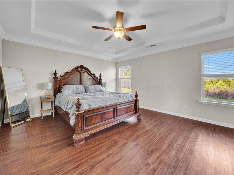 337 Meadow Way Jasper, AL 35504 - Photo 18 of 29 18-337Meadow-18
