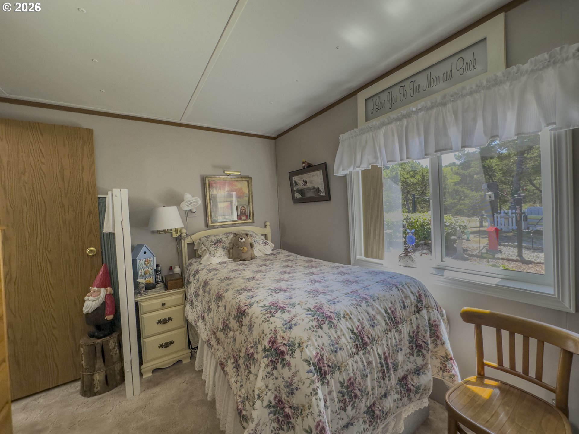 420 Leelo Court Florence, OR 97439 - Photo 17 of 43