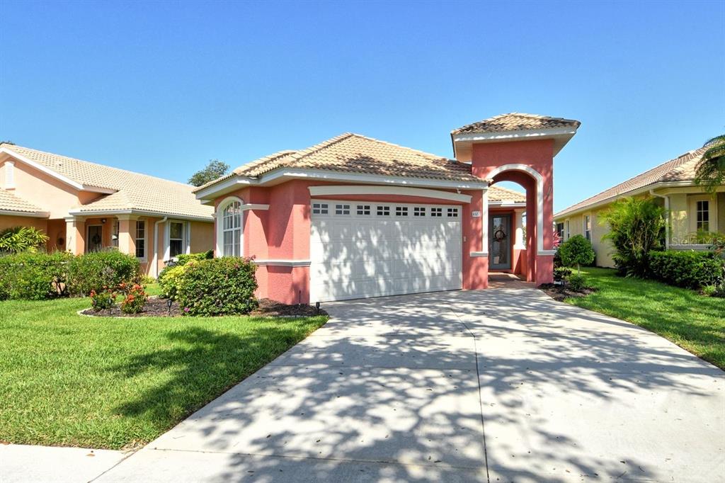 4322 Reflections Parkway Sarasota, FL 34233 - Photo 1 of 36