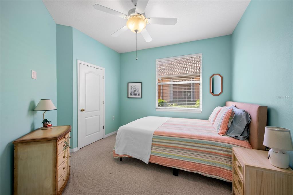 4322 Reflections Parkway Sarasota, FL 34233 - Photo 18 of 36