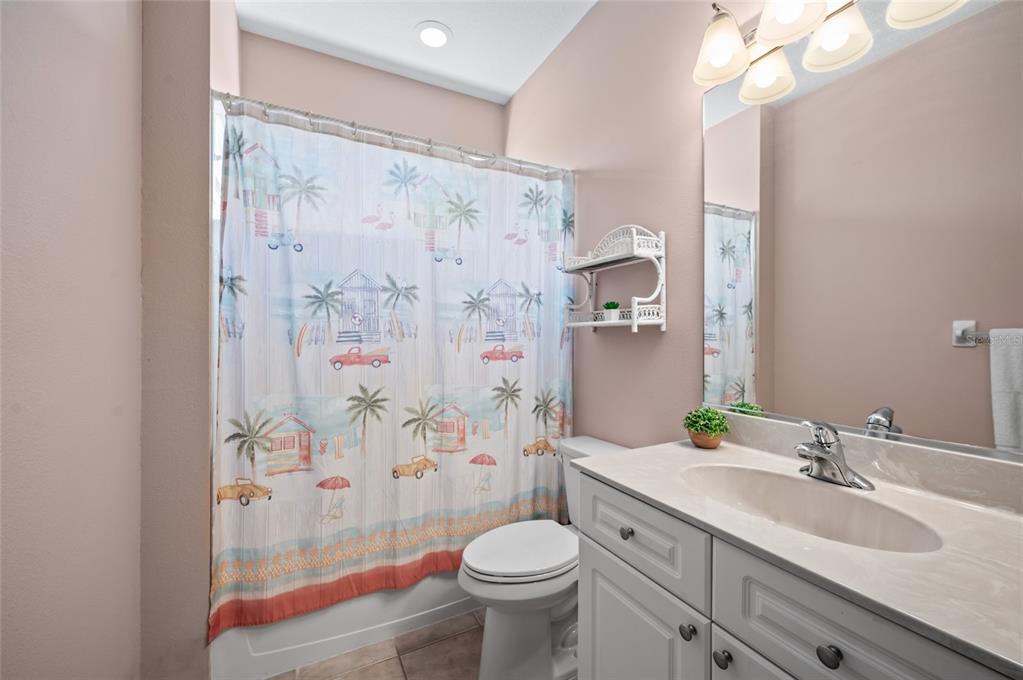 4322 Reflections Parkway Sarasota, FL 34233 - Photo 19 of 36