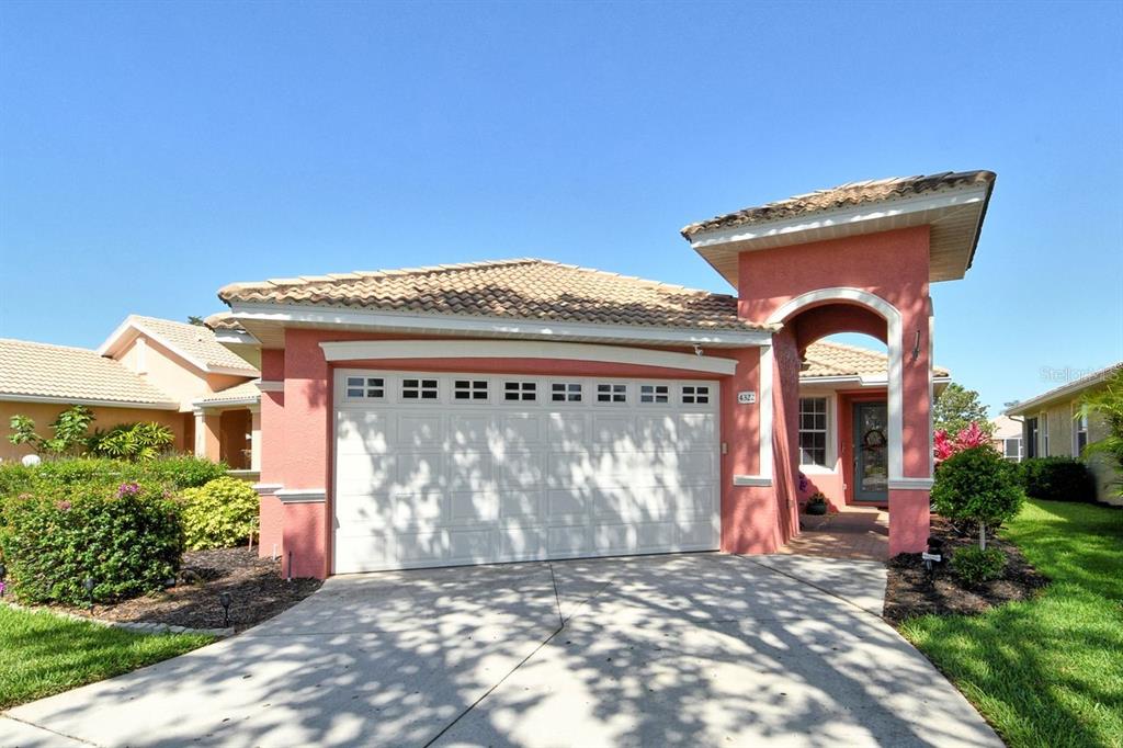 4322 Reflections Parkway Sarasota, FL 34233 - Photo 2 of 36