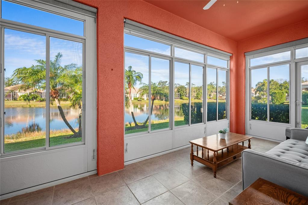 4322 Reflections Parkway Sarasota, FL 34233 - Photo 21 of 36