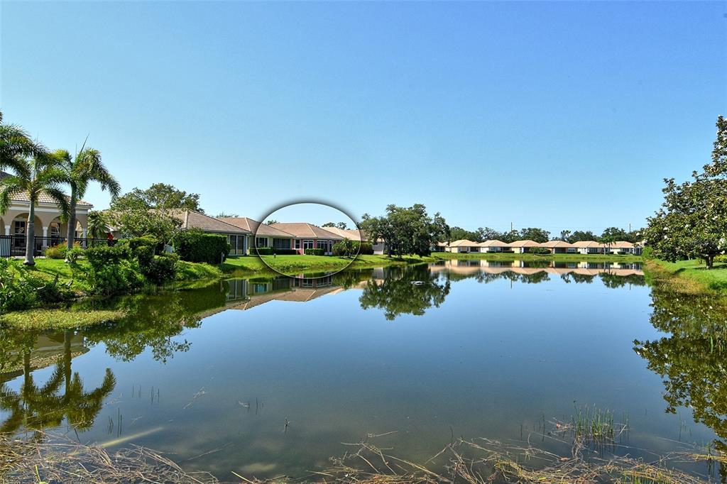 4322 Reflections Parkway Sarasota, FL 34233 - Photo 25 of 36