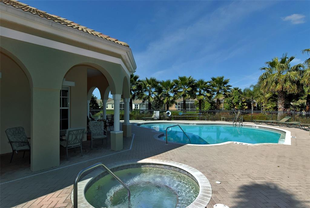 4322 Reflections Parkway Sarasota, FL 34233 - Photo 27 of 36