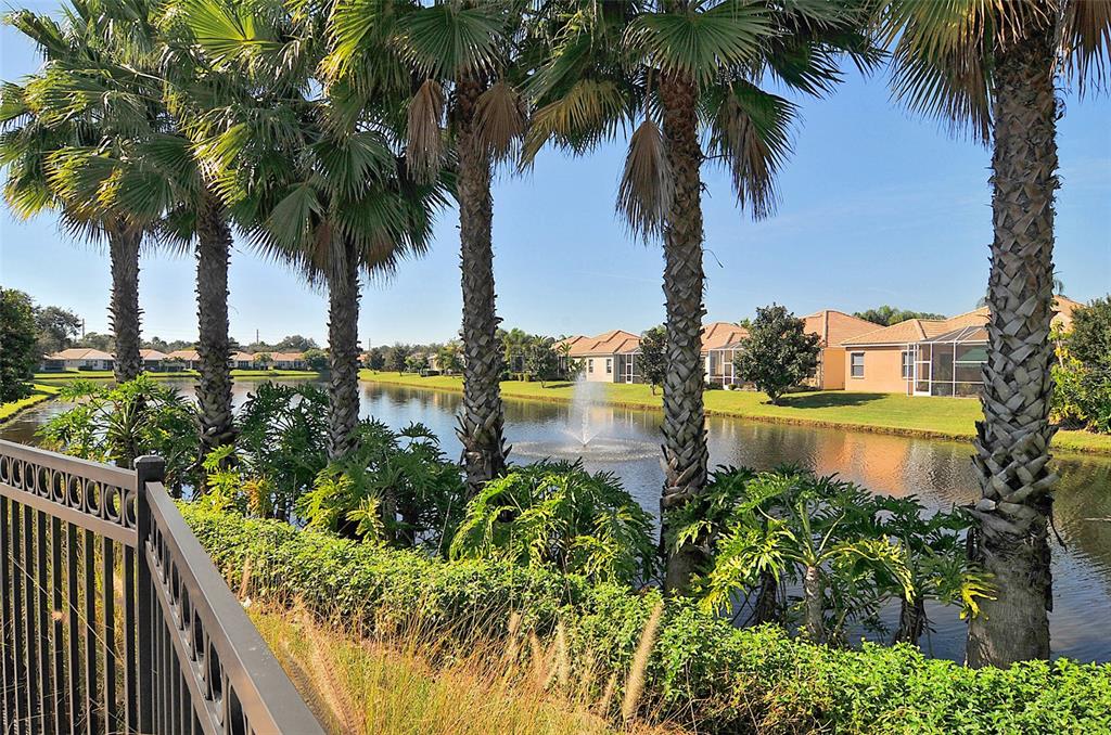 4322 Reflections Parkway Sarasota, FL 34233 - Photo 30 of 36