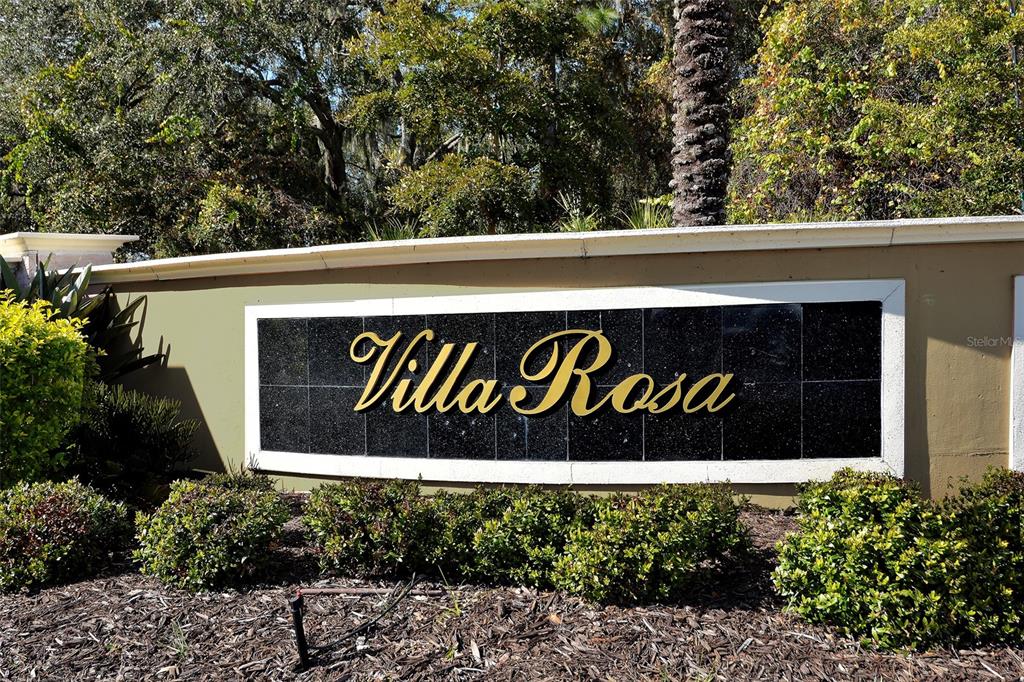 4322 Reflections Parkway Sarasota, FL 34233 - Photo 32 of 36