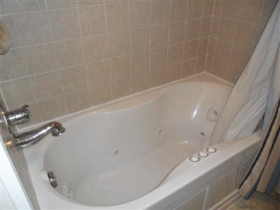 3405 Stillwater Road Lexington, KY 40503 - Photo 11 of 13 Photo 11