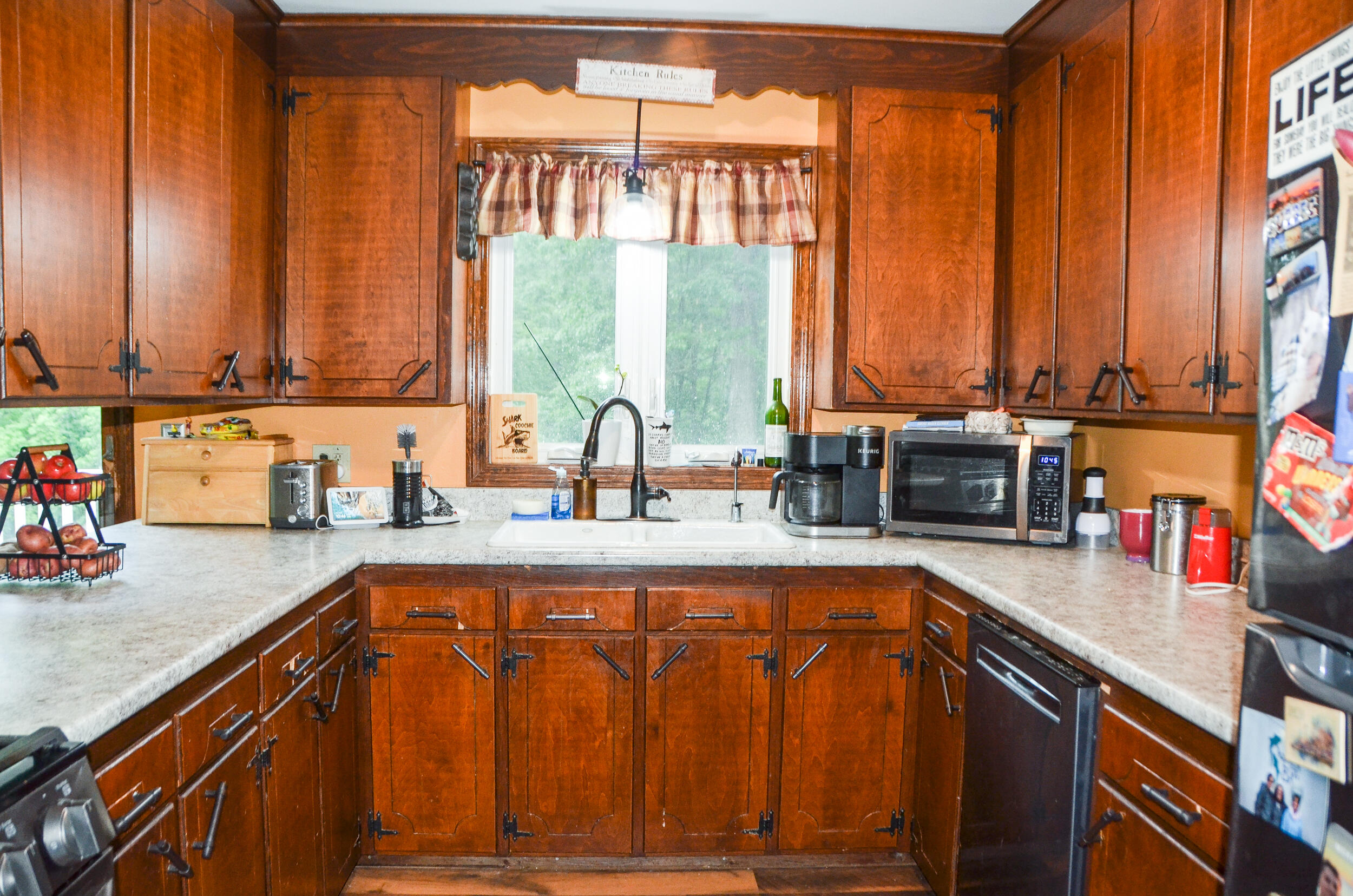 62 Campbell Road Leeds, ME 04263 - Photo 11 of 70 0009-62 Campbell Rd-Leeds-DSC_0121
