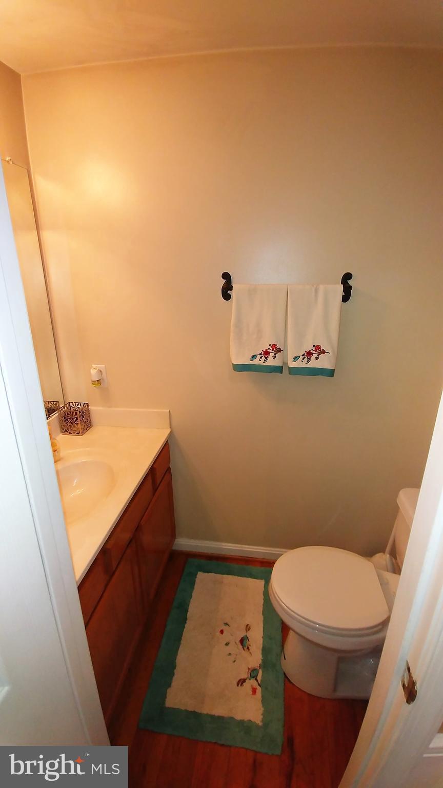 11704 Clocktower Lane Laurel, MD 20708 - Photo 15 of 30 Bath