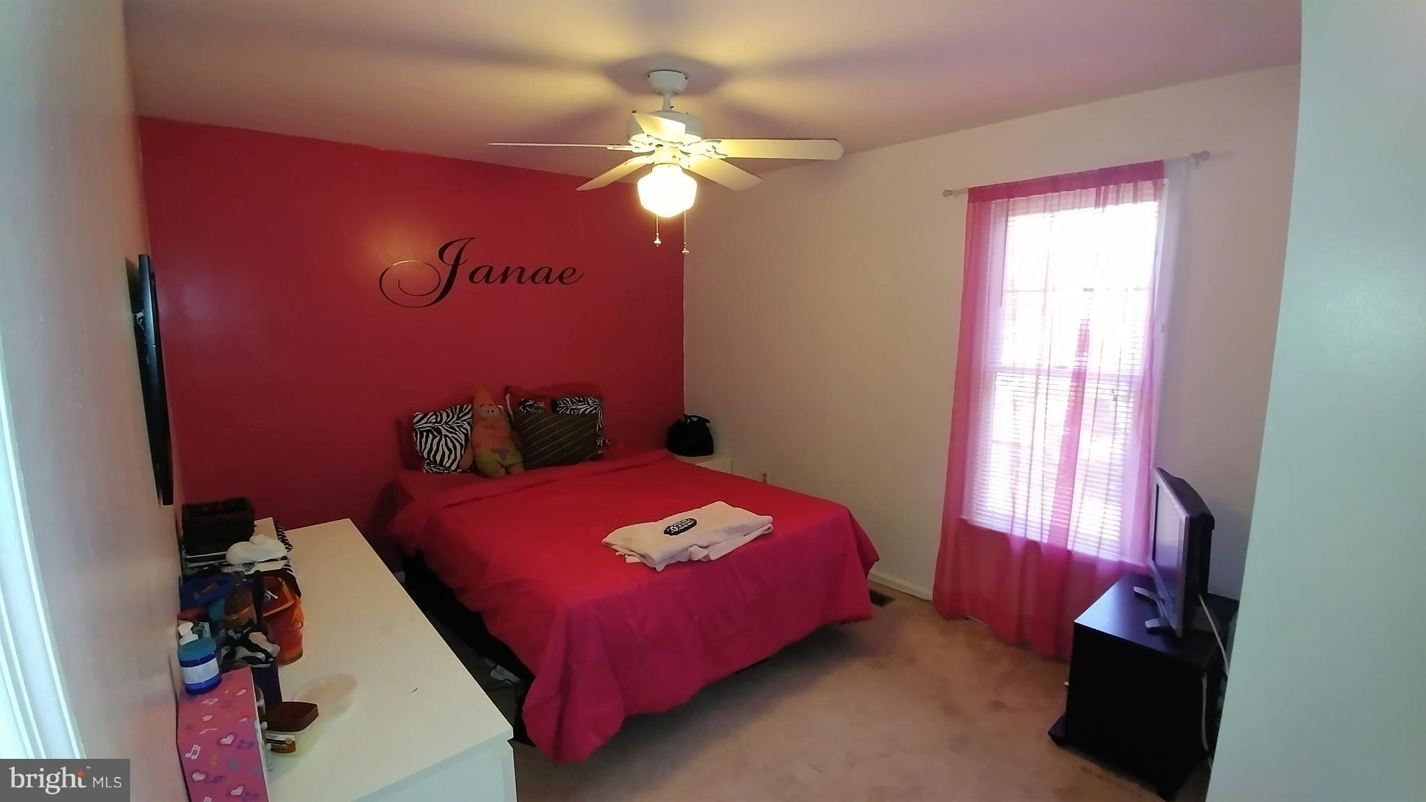 11704 Clocktower Lane Laurel, MD 20708 - Photo 24 of 30 Bath (Master)