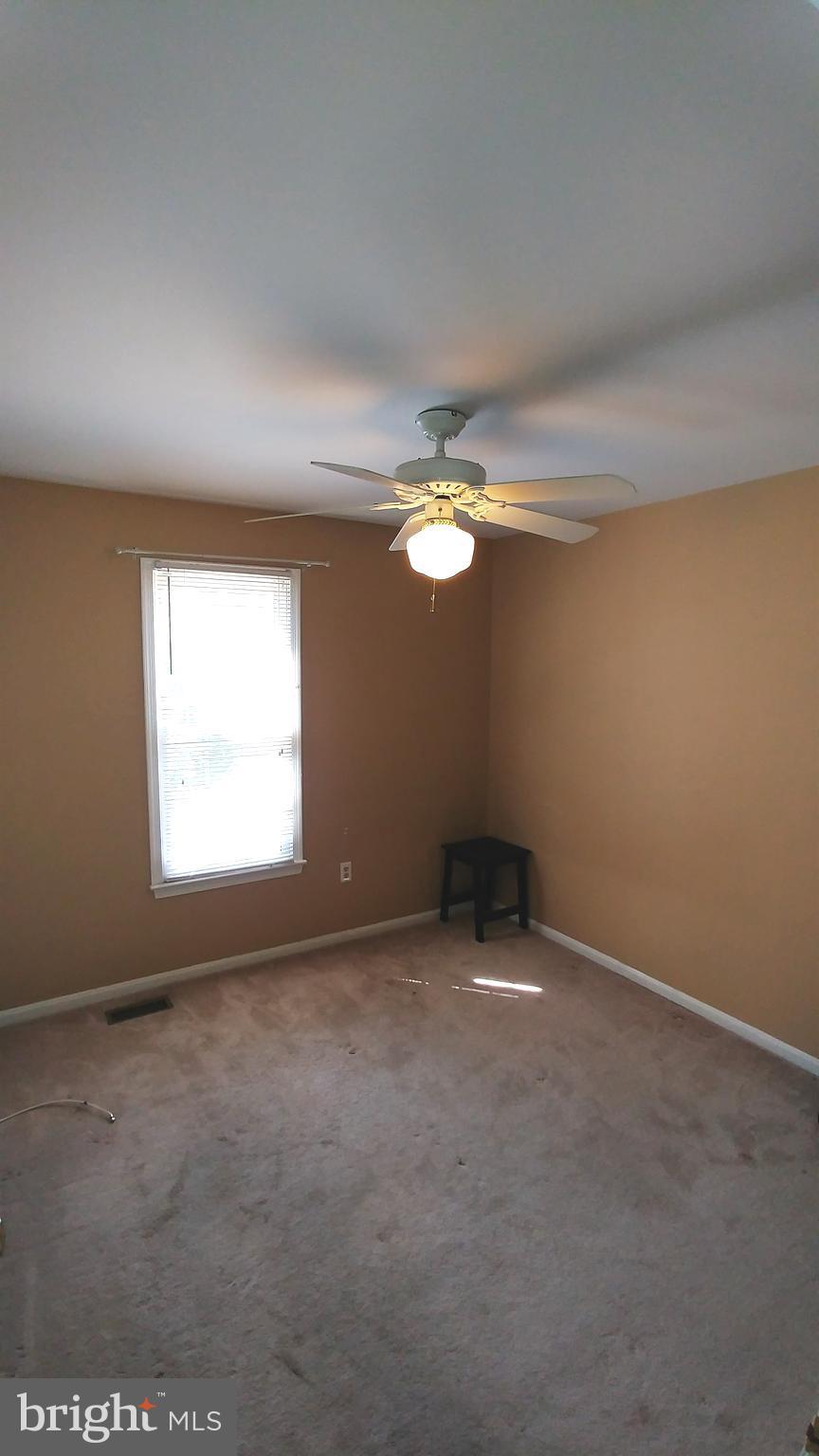 11704 Clocktower Lane Laurel, MD 20708 - Photo 26 of 30 Bedroom