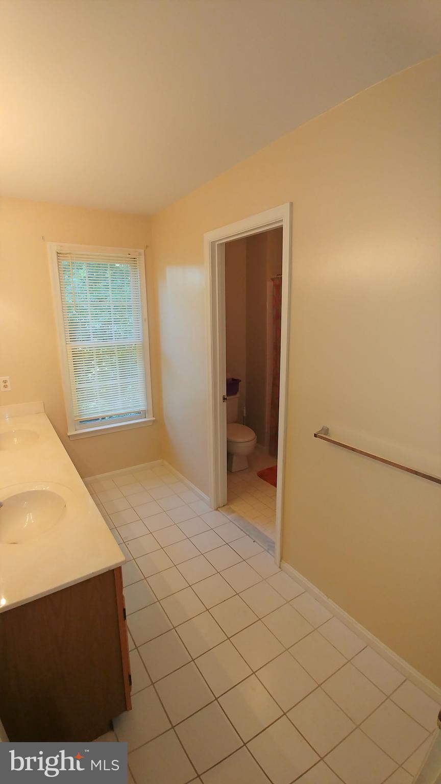 11704 Clocktower Lane Laurel, MD 20708 - Photo 27 of 30 Bath