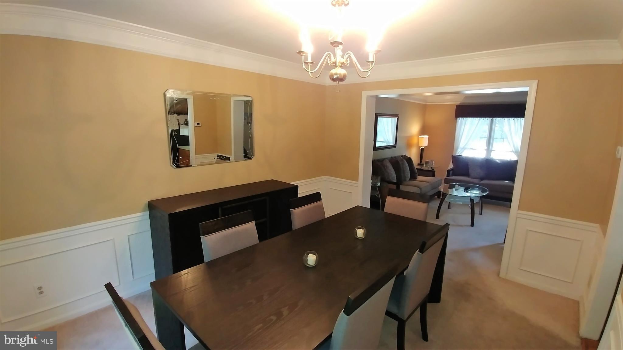11704 Clocktower Lane Laurel, MD 20708 - Photo 10 of 30 Commundity