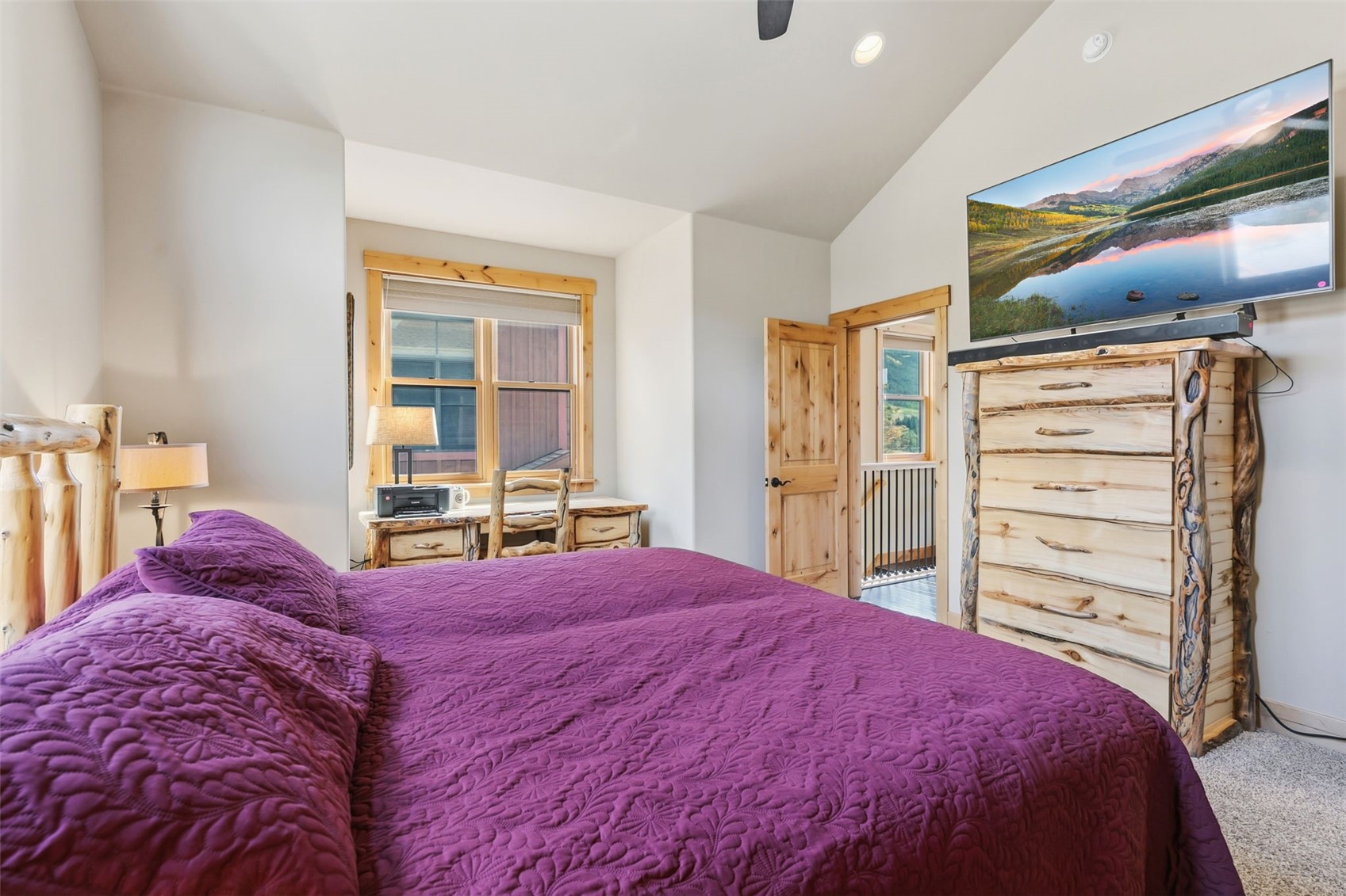54 Antlers Gulch Road, Unit 54 Keystone, CO 80435 - Photo 25 of 50 Gallery Image 25