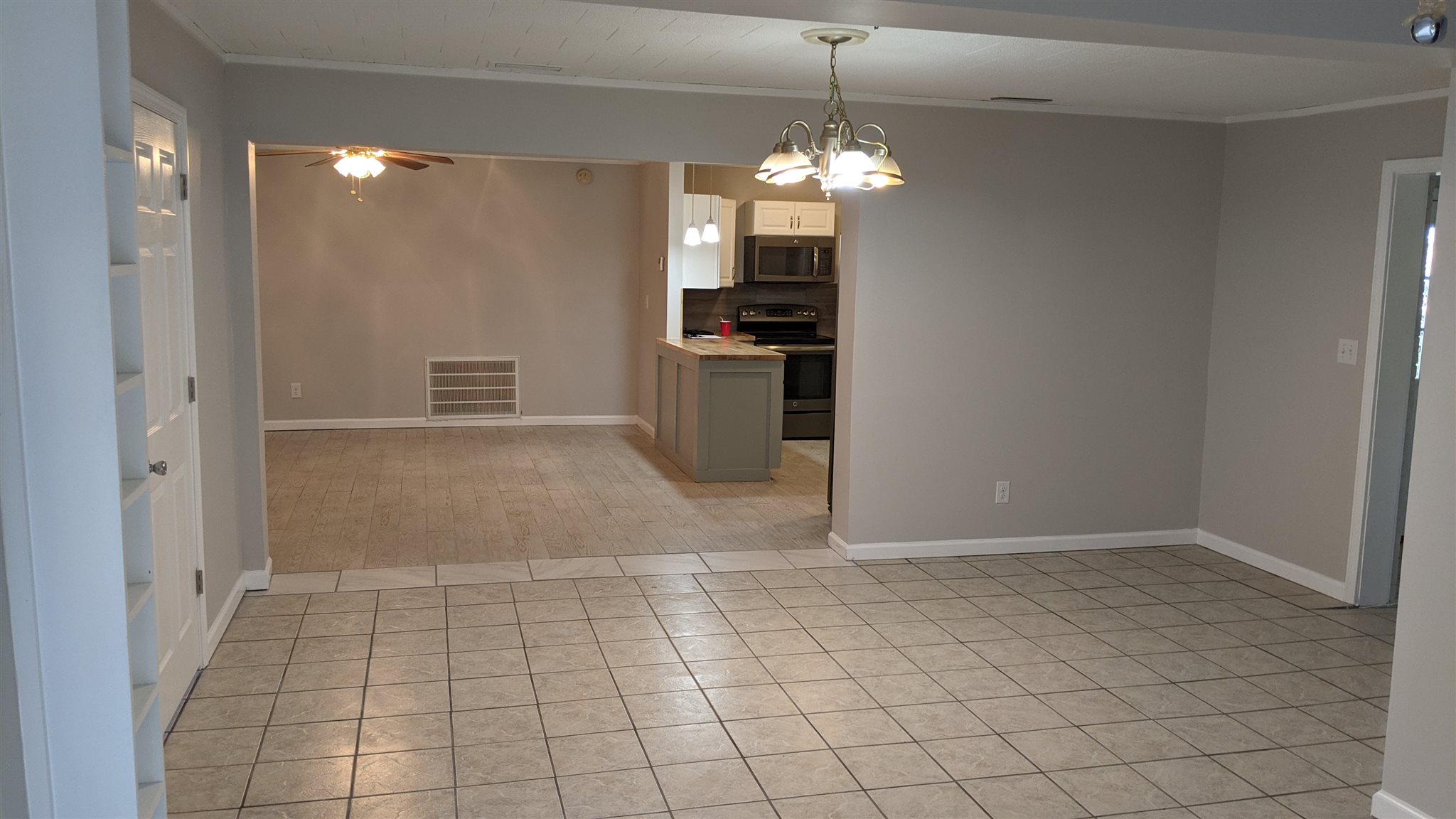 20512 Brinks Willis Road Foley, AL 36535 - Photo 33 of 34