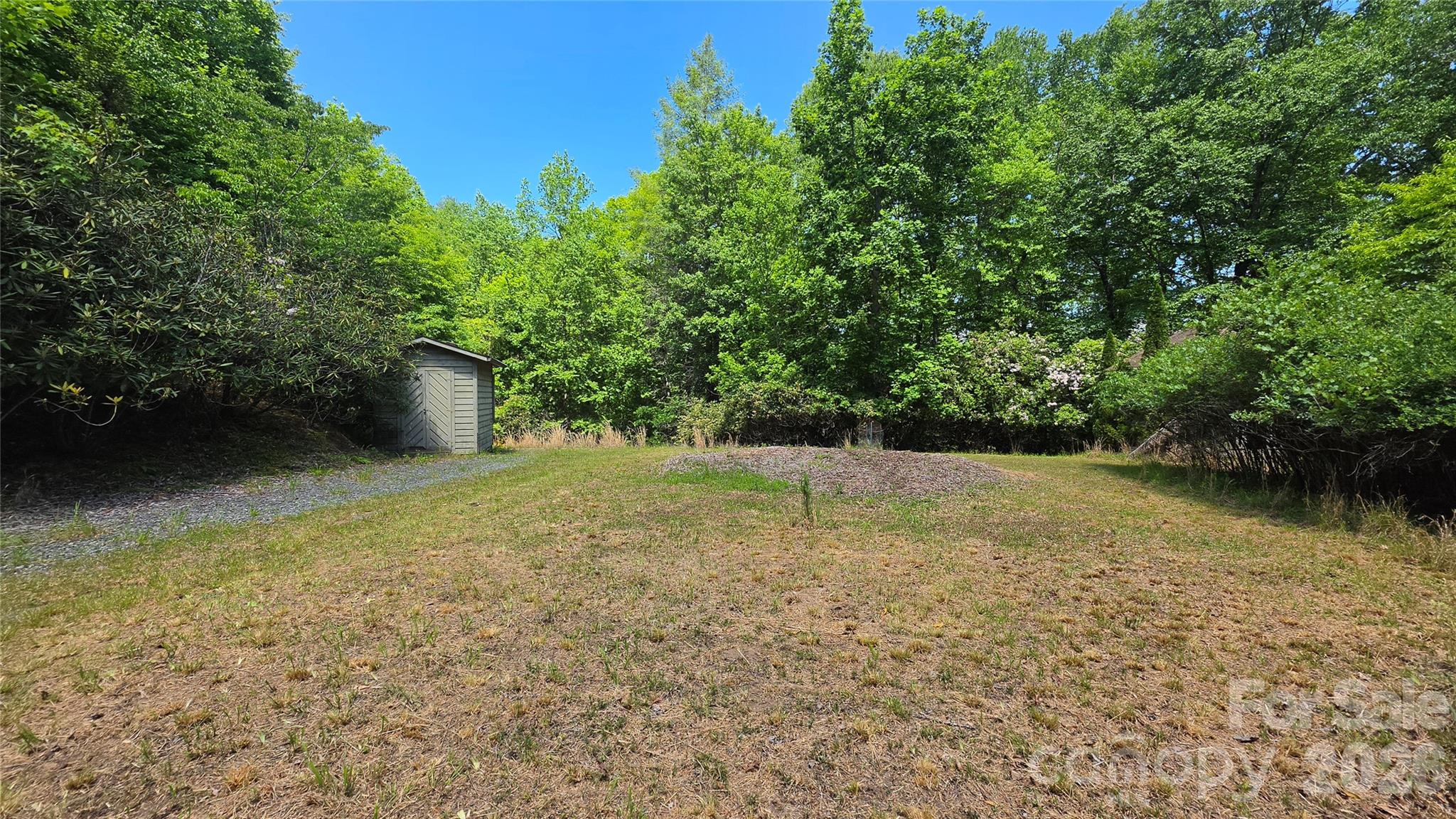 88 Wingfield Way Brevard, NC 28712 - Photo 8 of 13 Gallery Image 8