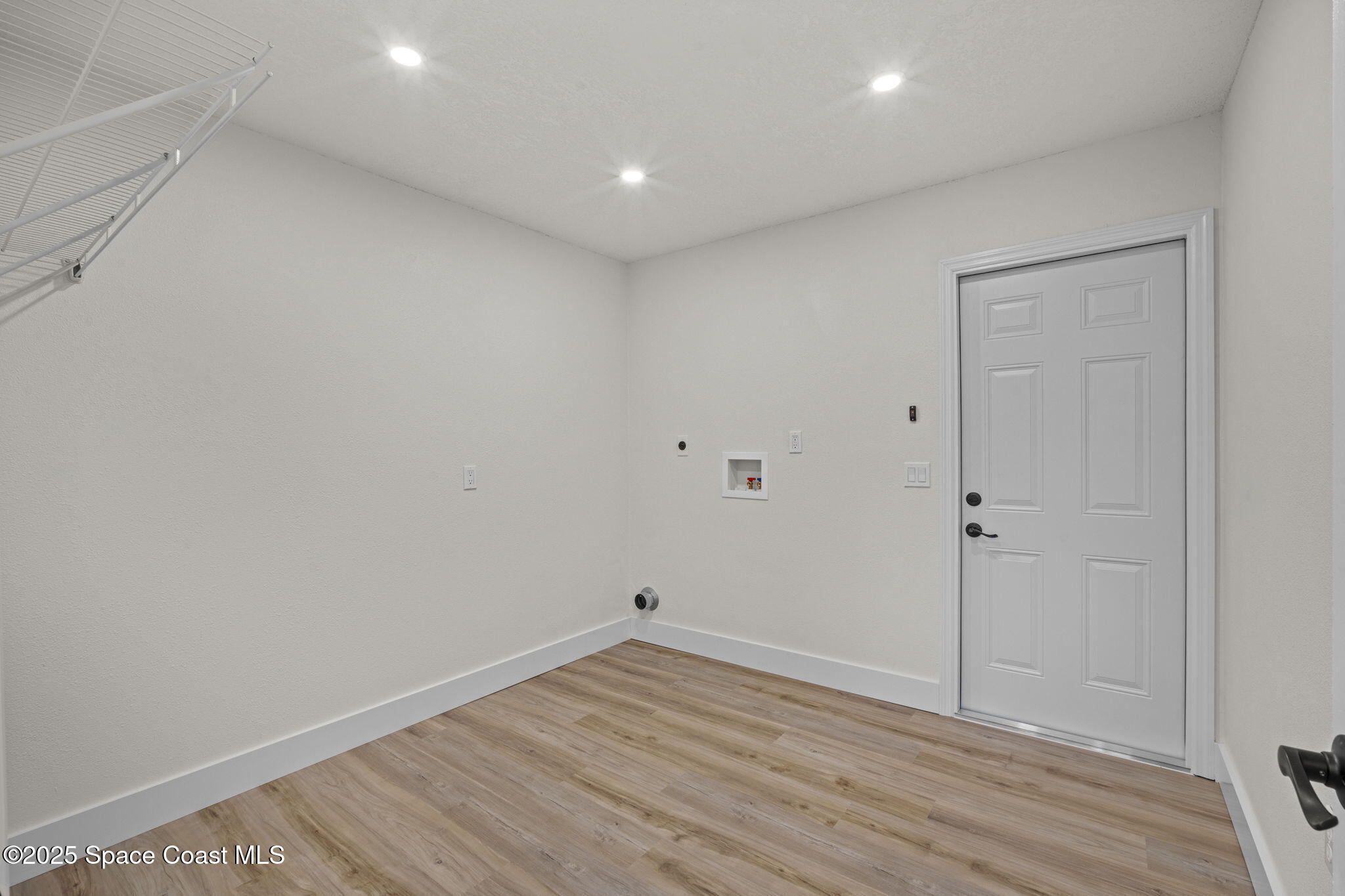 5130 Carter Street Cocoa, FL 32927 - Photo 20 of 33 a view of room