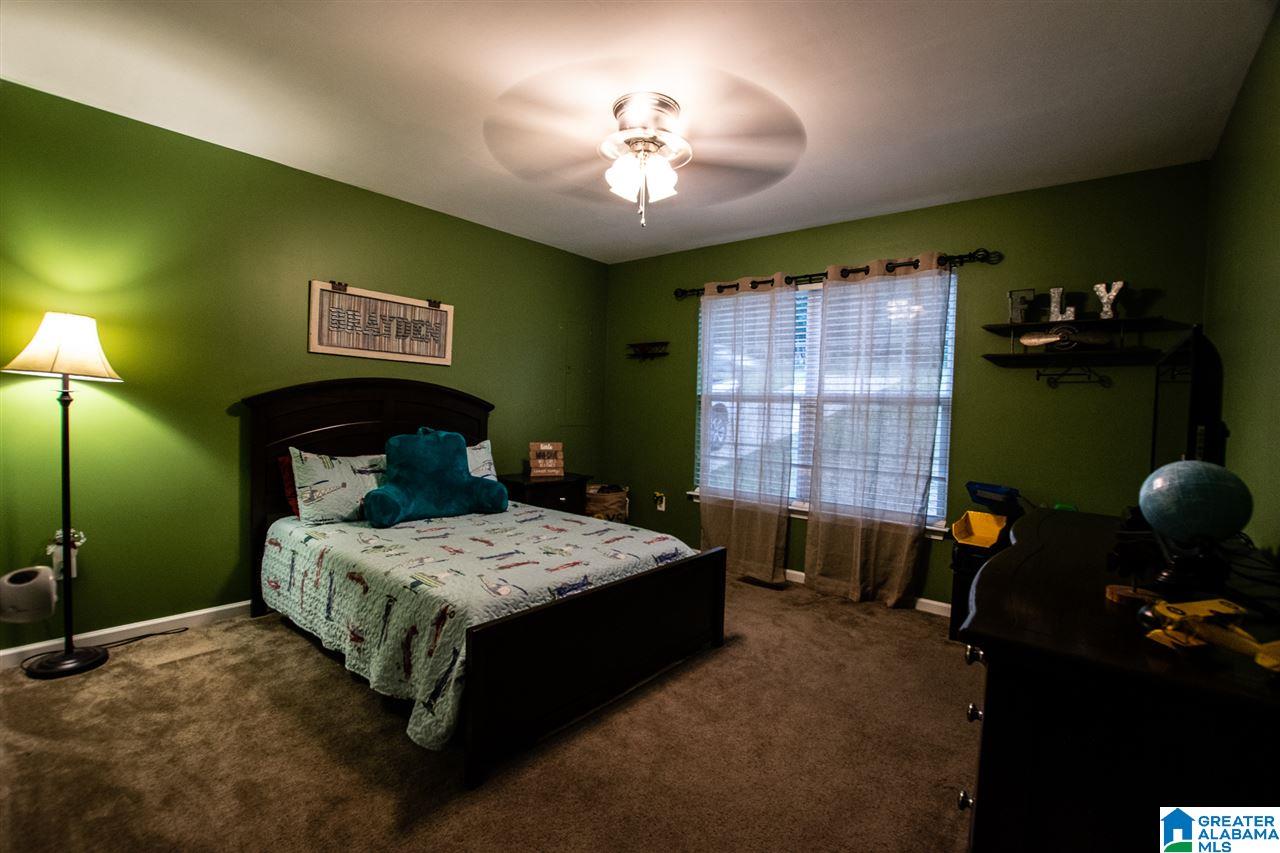 102 Wet Cat Road Hayden, AL 35079 - Photo 26 of 44
