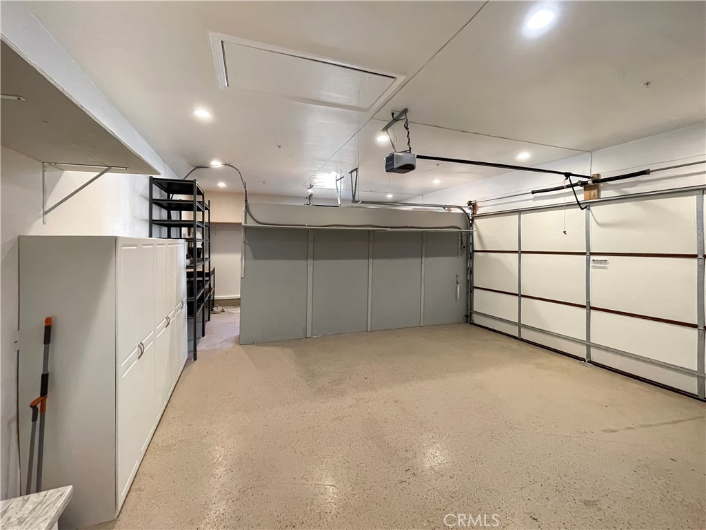 2 Stallion Road Rancho Palos Verdes, CA 90275 - Photo 38 of 46