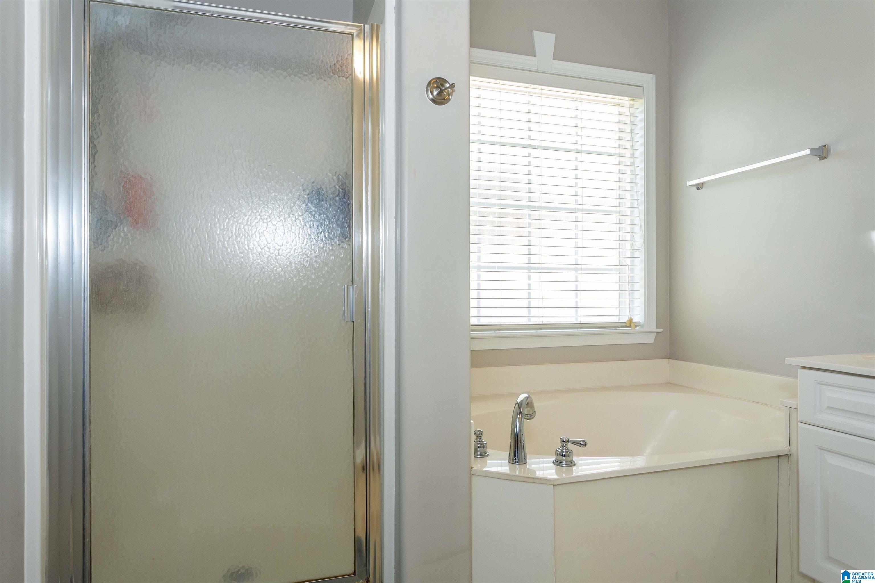 128 Morning Mist Trail Alabaster, AL 35007 - Photo 26 of 43 Gallery Image 26