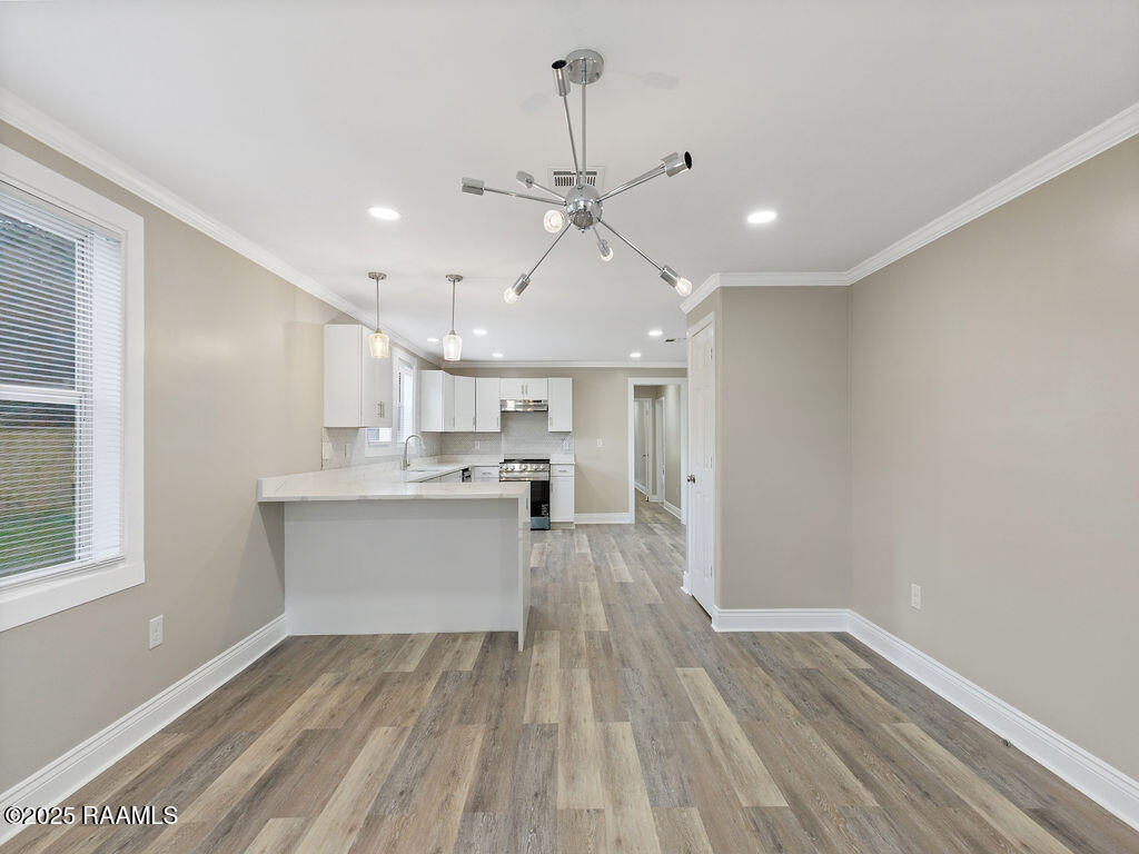 610 St Joseph Street Lafayette, LA 70506 - Photo 11 of 28 IMG_7154