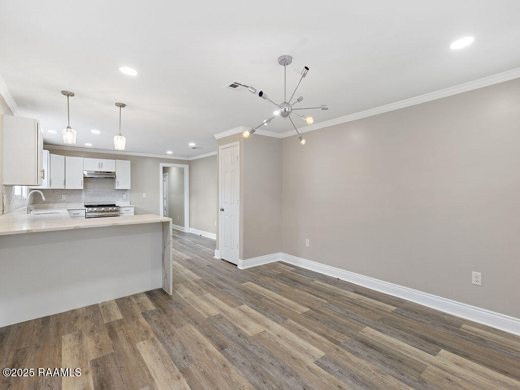 610 St Joseph Street Lafayette, LA 70506 - Photo 12 of 28 IMG_7148