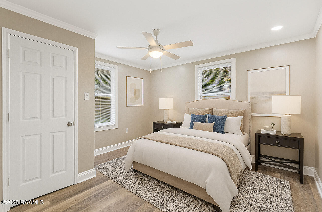 610 St Joseph Street Lafayette, LA 70506 - Photo 13 of 28 IMG_4501