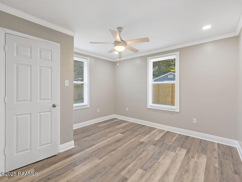 610 St Joseph Street Lafayette, LA 70506 - Photo 14 of 28 IMG_7235