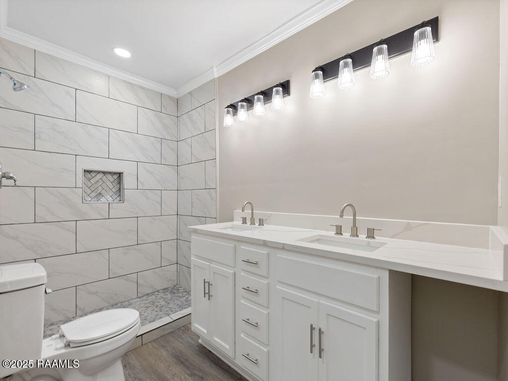 610 St Joseph Street Lafayette, LA 70506 - Photo 15 of 28 IMG_7244