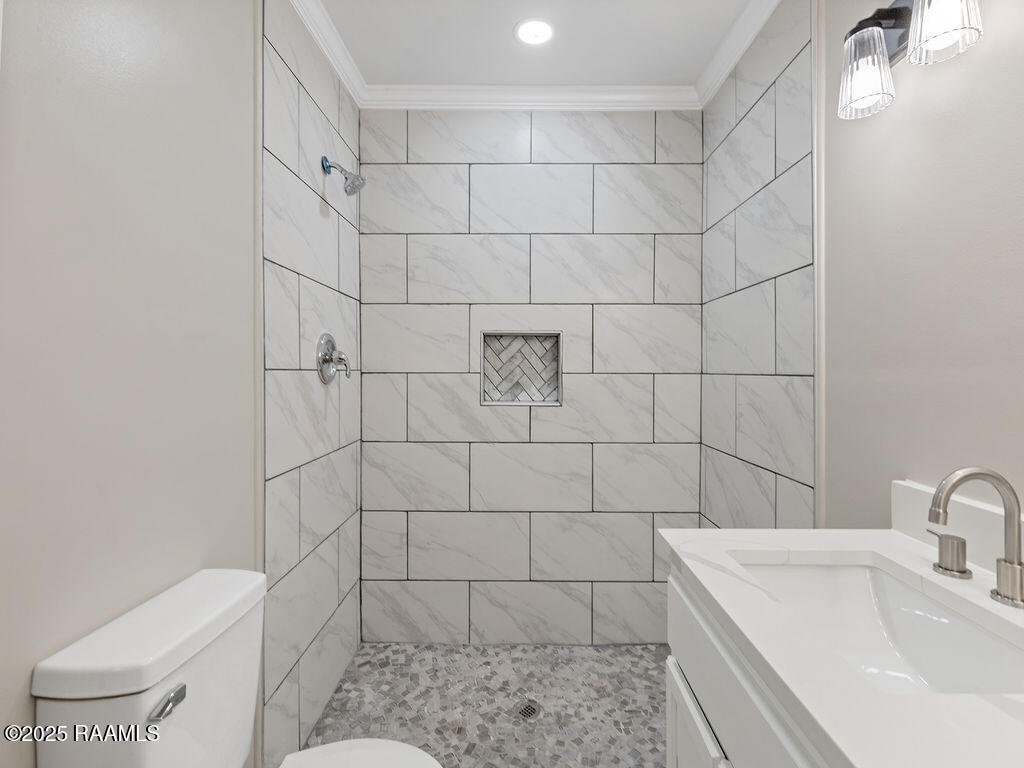 610 St Joseph Street Lafayette, LA 70506 - Photo 16 of 28 IMG_7247