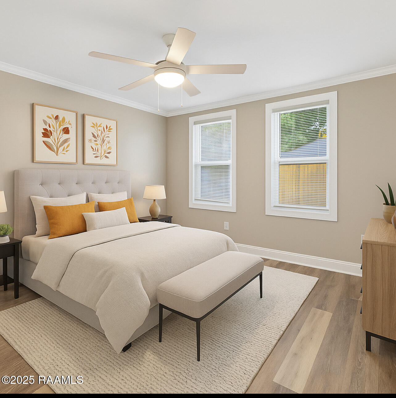 610 St Joseph Street Lafayette, LA 70506 - Photo 17 of 28 IMG_4492