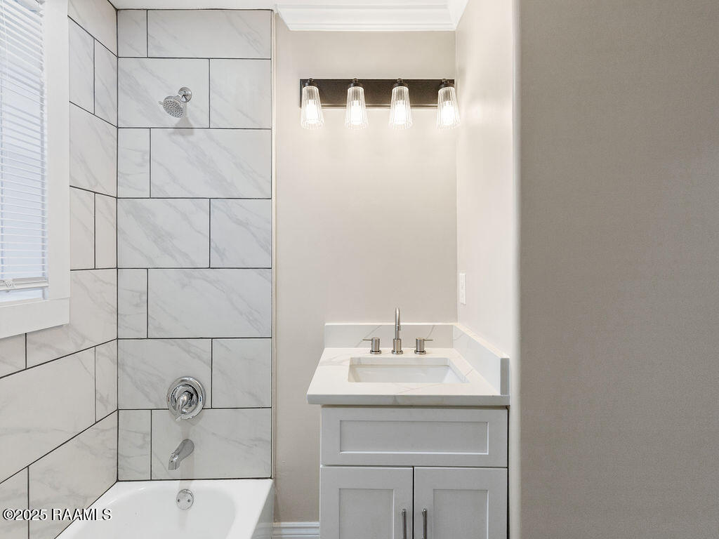 610 St Joseph Street Lafayette, LA 70506 - Photo 18 of 28 IMG_7197