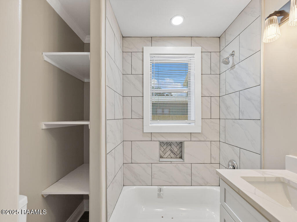 610 St Joseph Street Lafayette, LA 70506 - Photo 19 of 28 IMG_7196