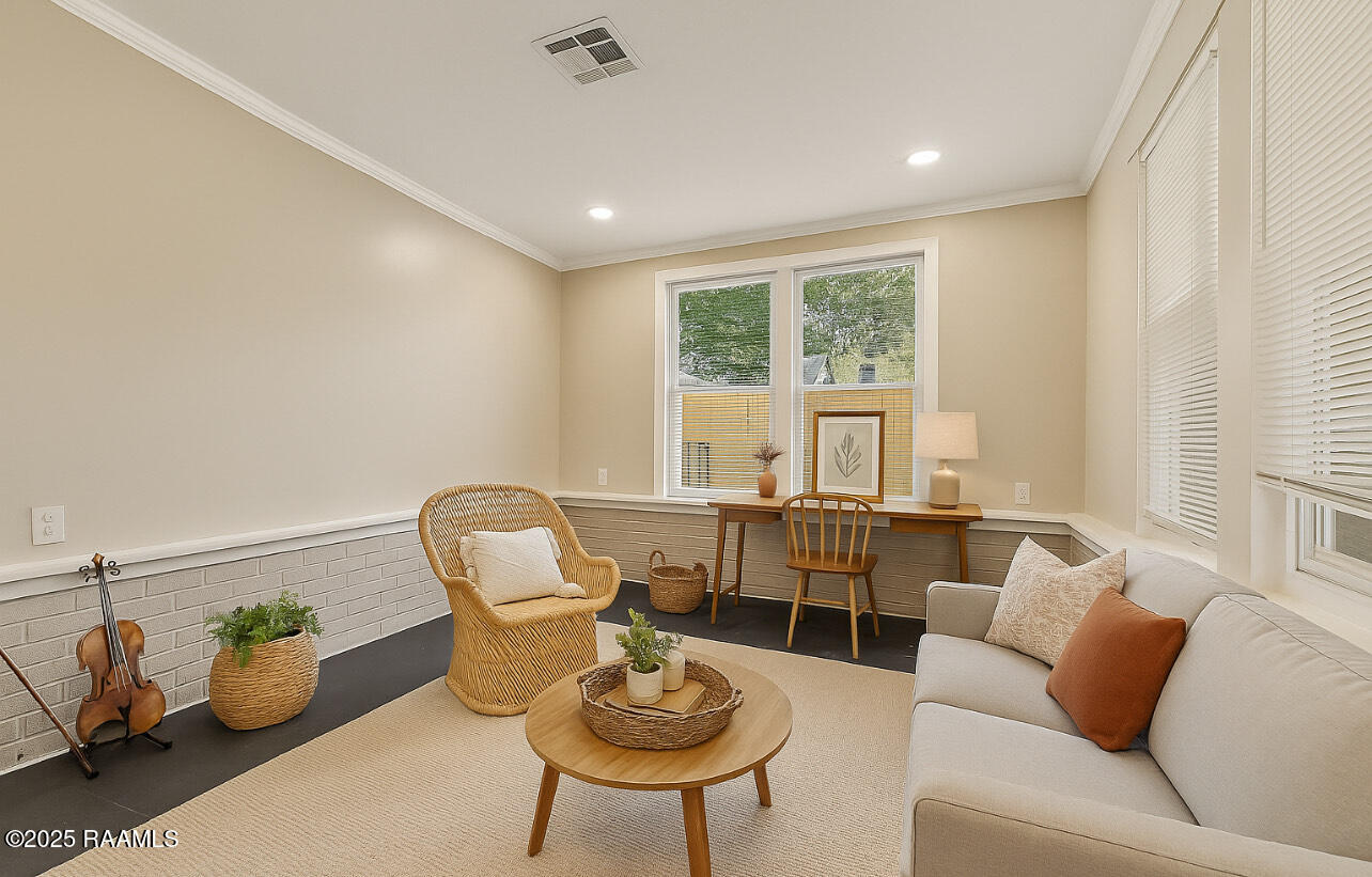 610 St Joseph Street Lafayette, LA 70506 - Photo 20 of 28 IMG_4493