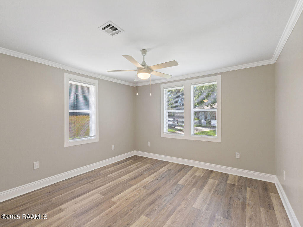 610 St Joseph Street Lafayette, LA 70506 - Photo 21 of 28 IMG_7190