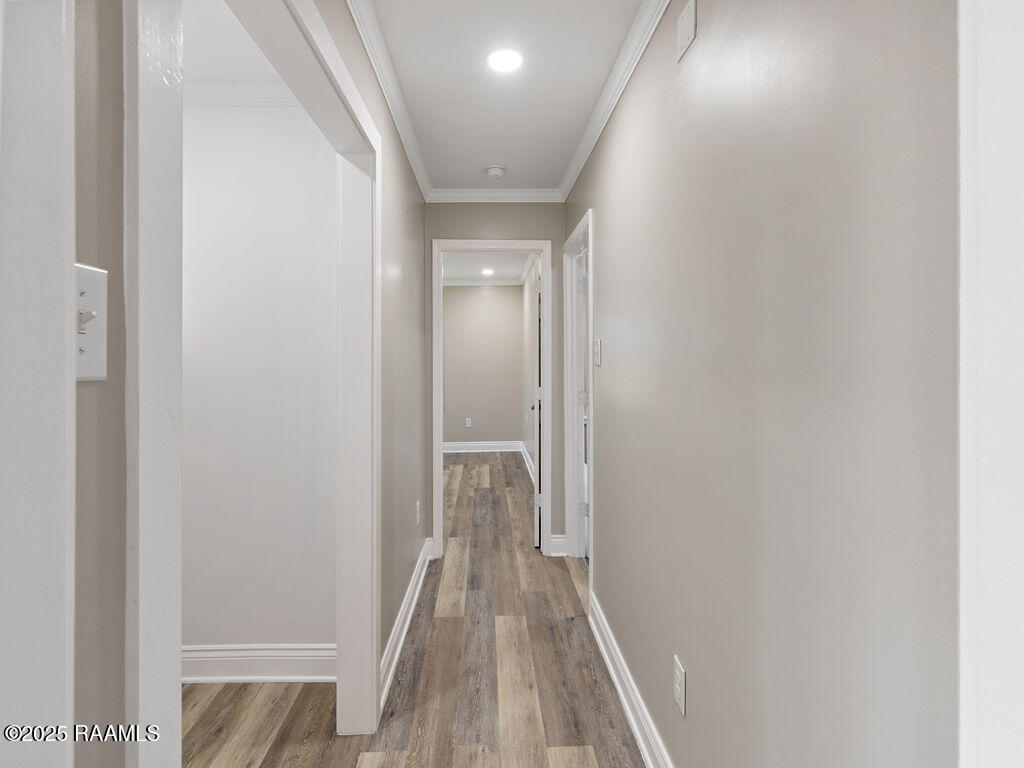 610 St Joseph Street Lafayette, LA 70506 - Photo 24 of 28 IMG_7214