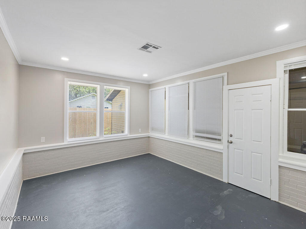 610 St Joseph Street Lafayette, LA 70506 - Photo 25 of 28 IMG_7229