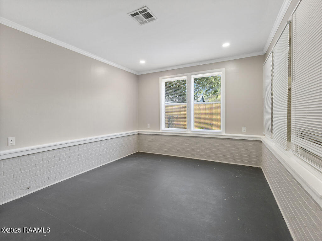 610 St Joseph Street Lafayette, LA 70506 - Photo 26 of 28 IMG_7250