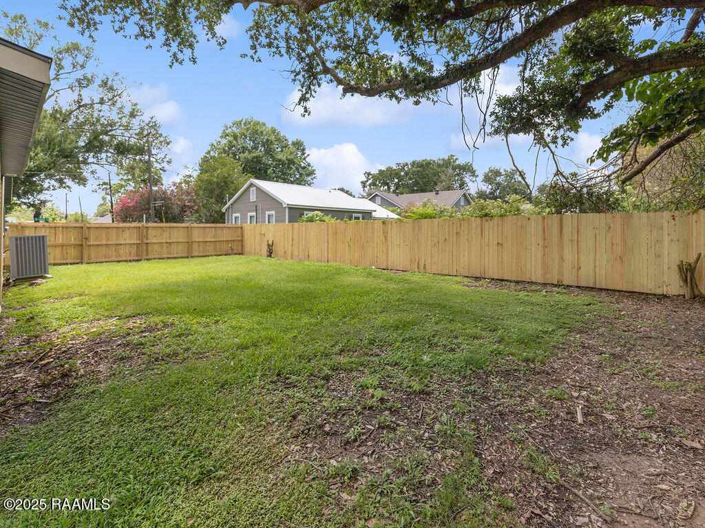 610 St Joseph Street Lafayette, LA 70506 - Photo 27 of 28 IMG_7254