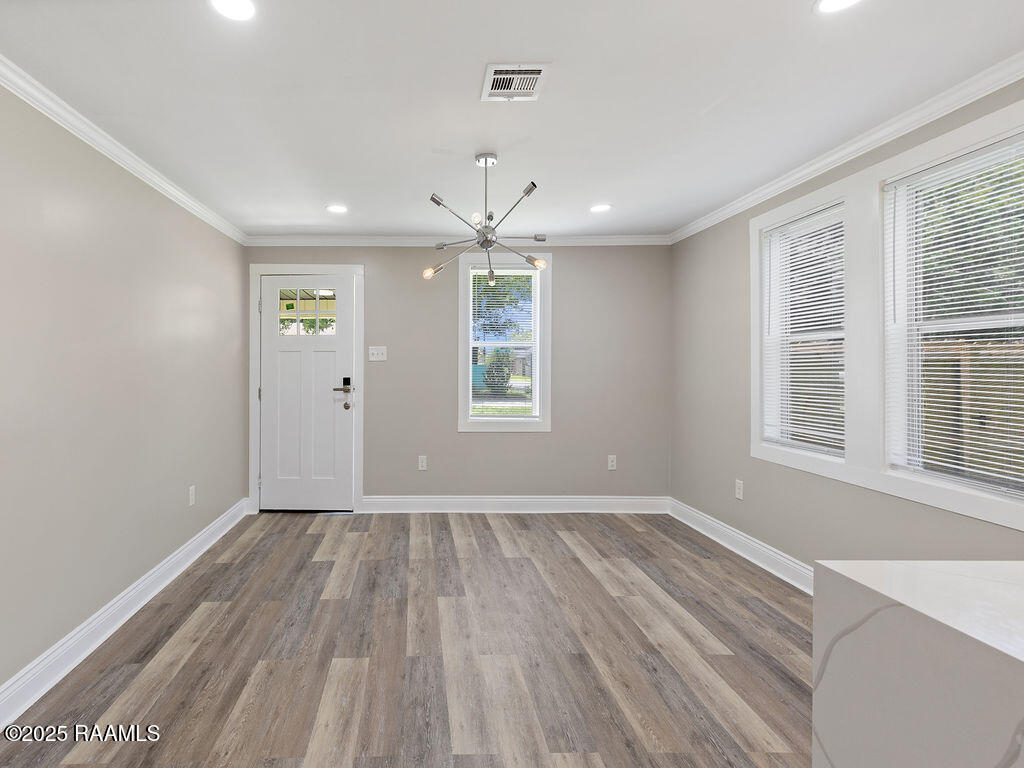 610 St Joseph Street Lafayette, LA 70506 - Photo 5 of 28 IMG_7172