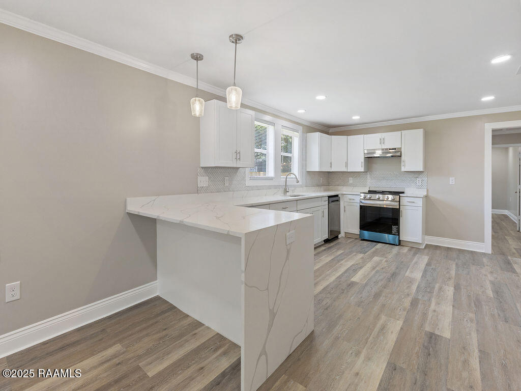 610 St Joseph Street Lafayette, LA 70506 - Photo 7 of 28 IMG_7163