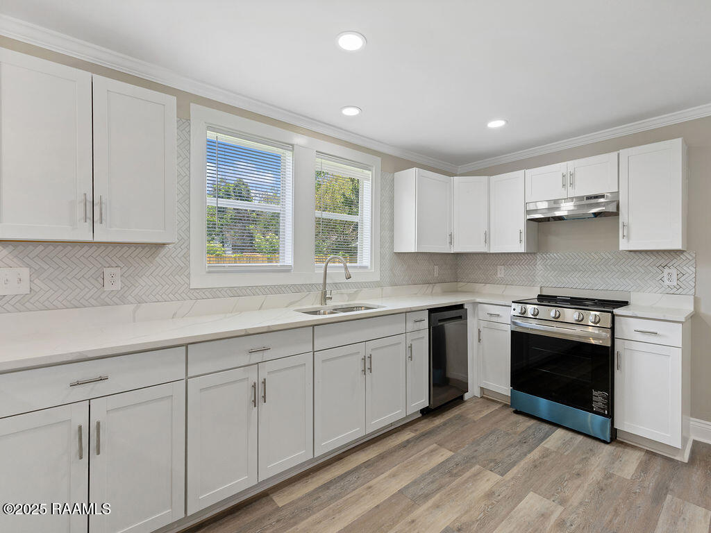 610 St Joseph Street Lafayette, LA 70506 - Photo 8 of 28 IMG_7175