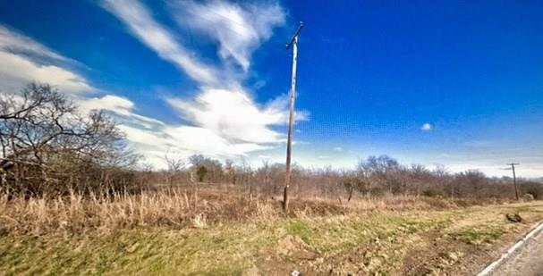 30 West Interstate 30 Sulphur Springs, TX 75482 - Photo 13 of 14 a view of a yard