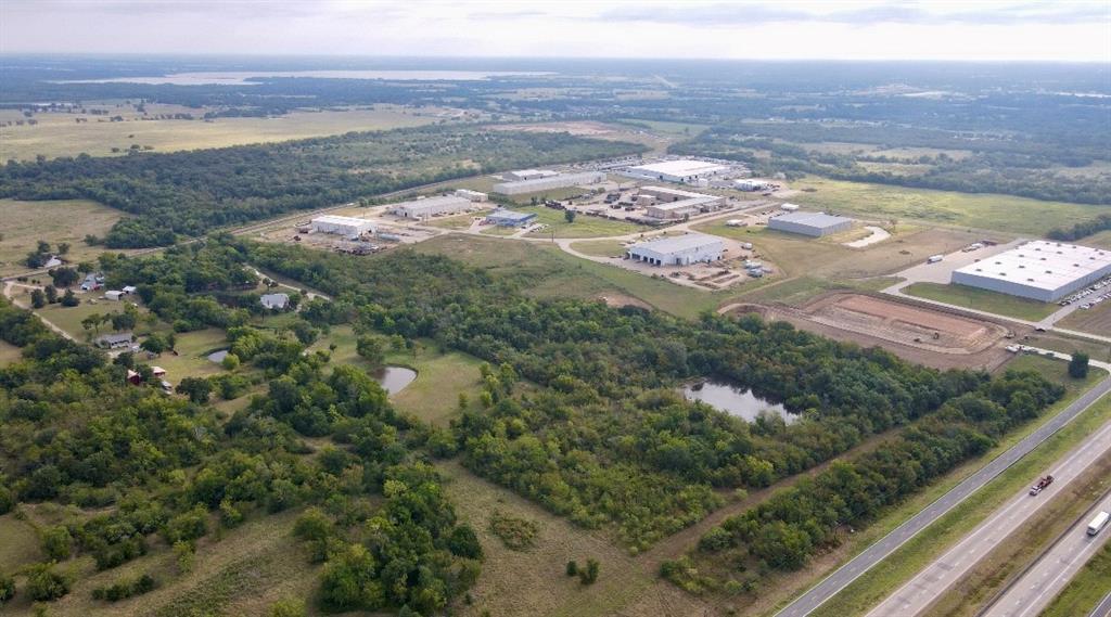 30 West Interstate 30 Sulphur Springs, TX 75482 - Photo 2 of 14 a view of city with ocean