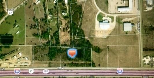 30 West Interstate 30 Sulphur Springs, TX 75482 - Photo 7 of 14 view of an outdoor space