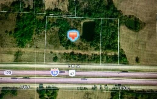 30 West Interstate 30 Sulphur Springs, TX 75482 - Photo 8 of 14