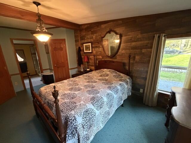 47 Oliver Street Chazy, NY 12921 - Photo 7 of 16